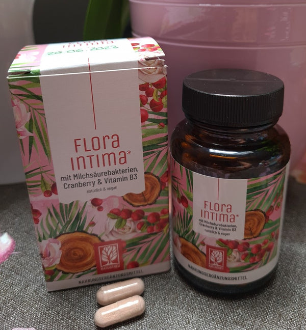 Glückliche Kundenbilder