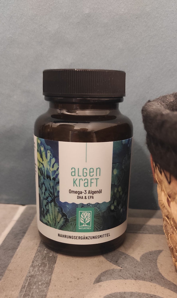 Glückliche Kundenbilder