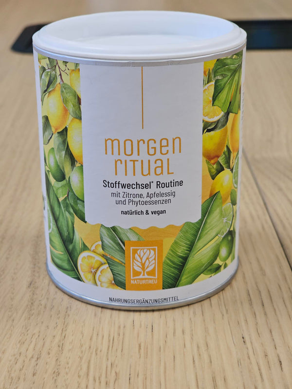 Glückliche Kundenbilder