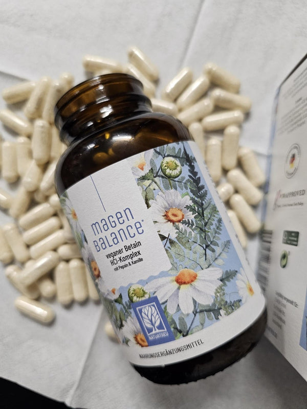 Glückliche Kundenbilder