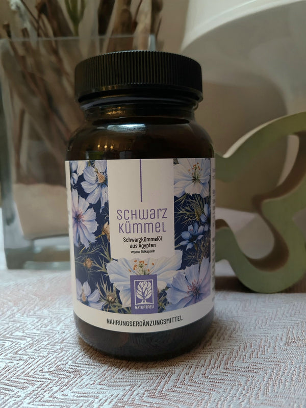 Glückliche Kundenbilder