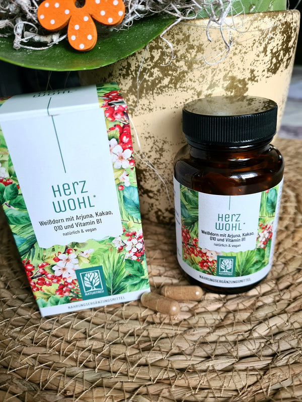 Glückliche Kundenbilder