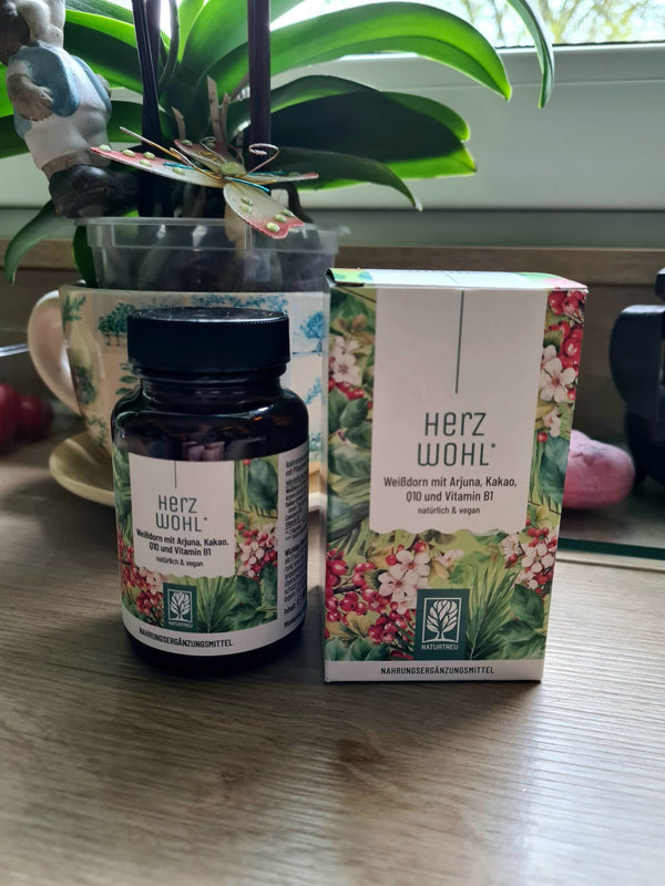 Glückliche Kundenbilder