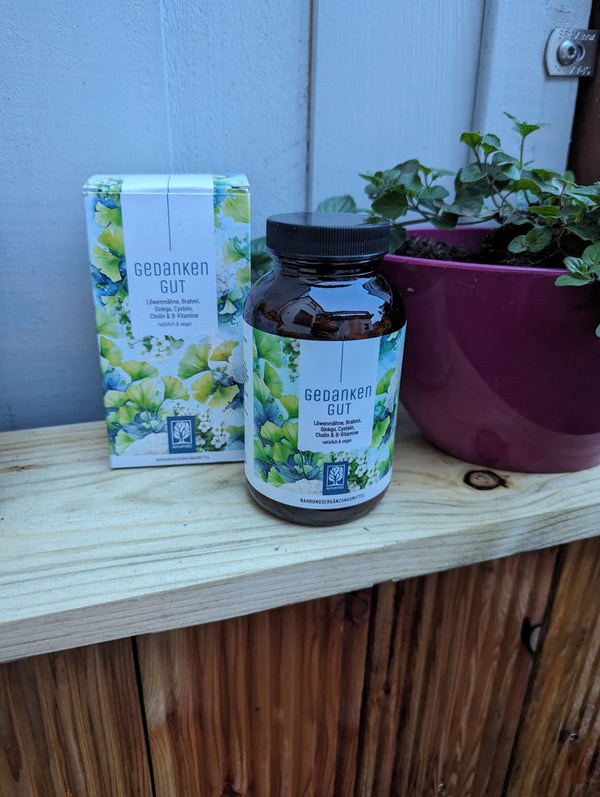 Glückliche Kundenbilder