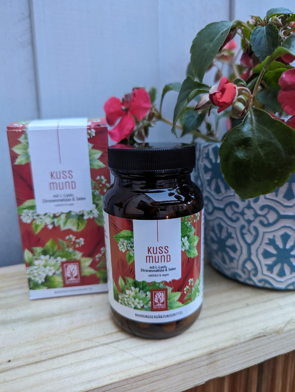 Glückliche Kundenbilder