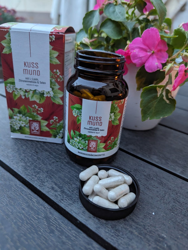 Glückliche Kundenbilder