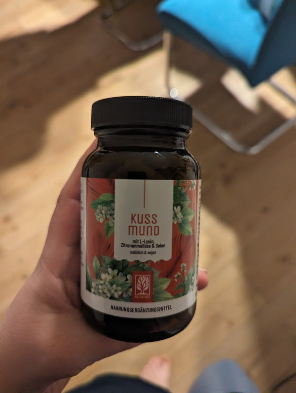 Glückliche Kundenbilder