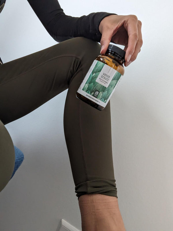 Glückliche Kundenbilder