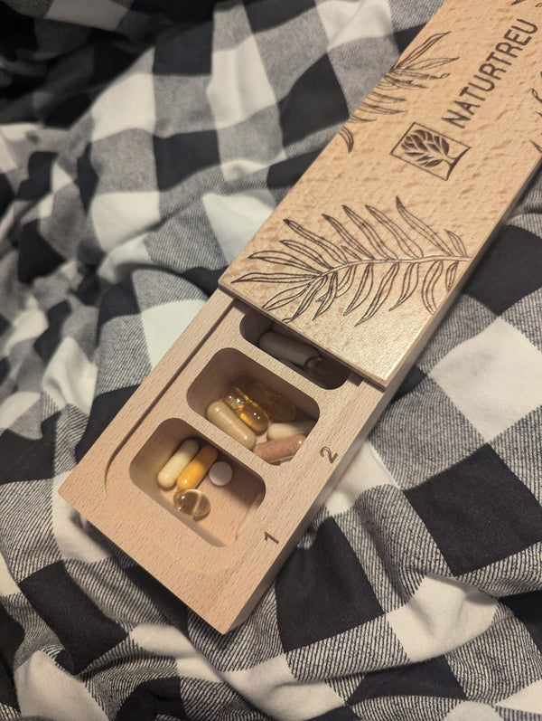 Glückliche Kundenbilder