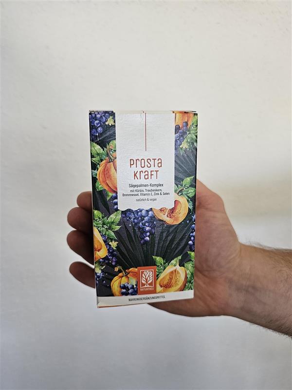 Glückliche Kundenbilder