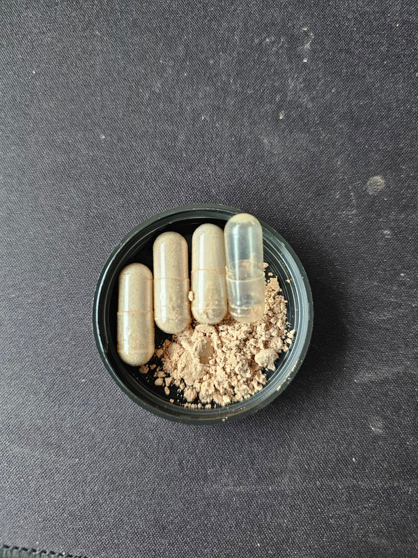 Glückliche Kundenbilder