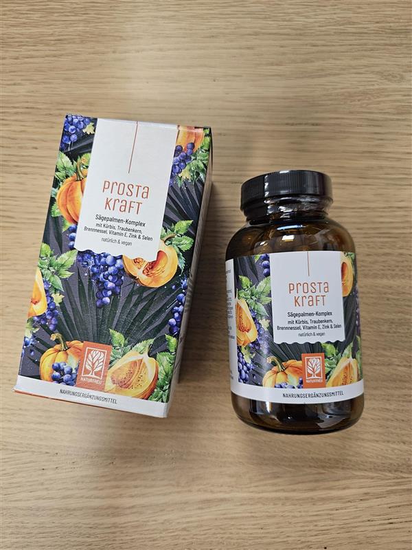 Glückliche Kundenbilder