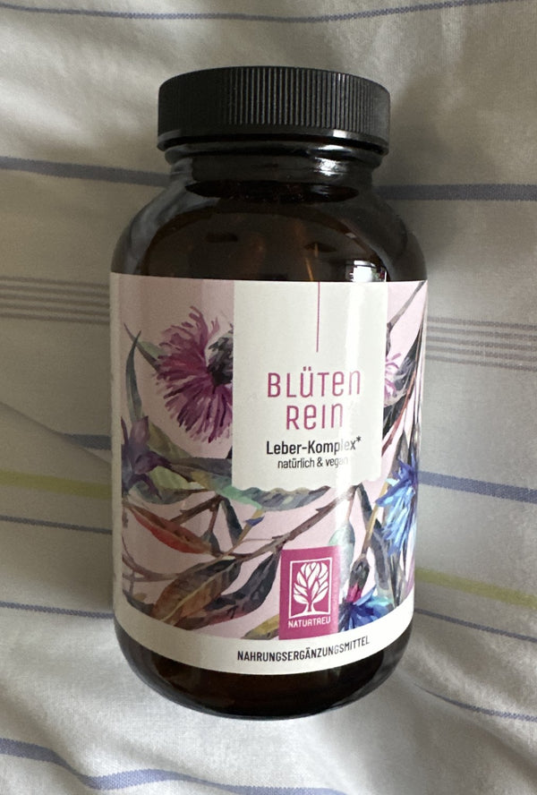 Glückliche Kundenbilder