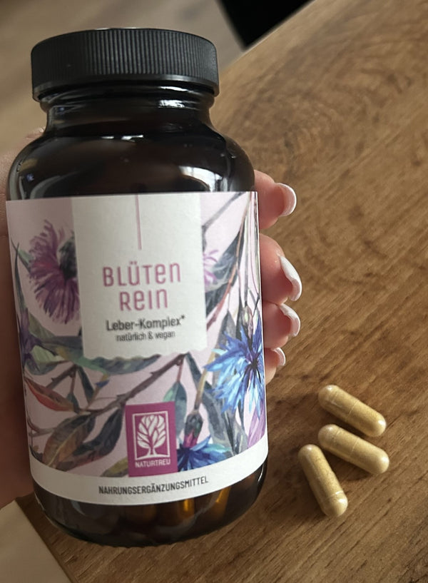 Glückliche Kundenbilder