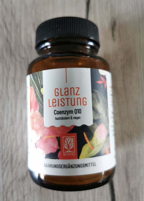 Glückliche Kundenbilder