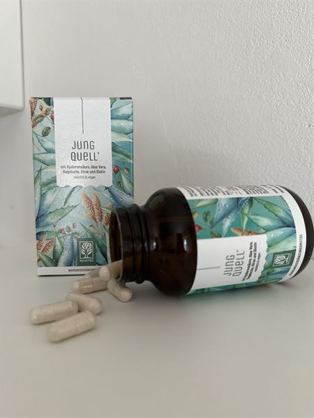 Glückliche Kundenbilder