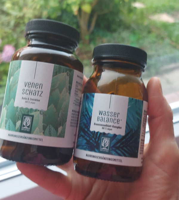 Glückliche Kundenbilder