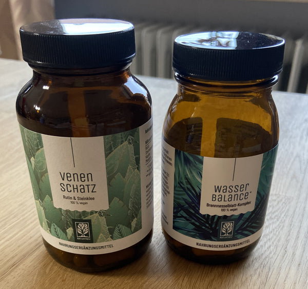 Glückliche Kundenbilder