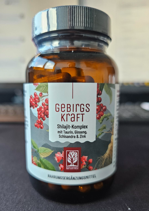 Glückliche Kundenbilder