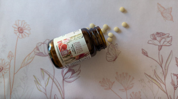 Glückliche Kundenbilder