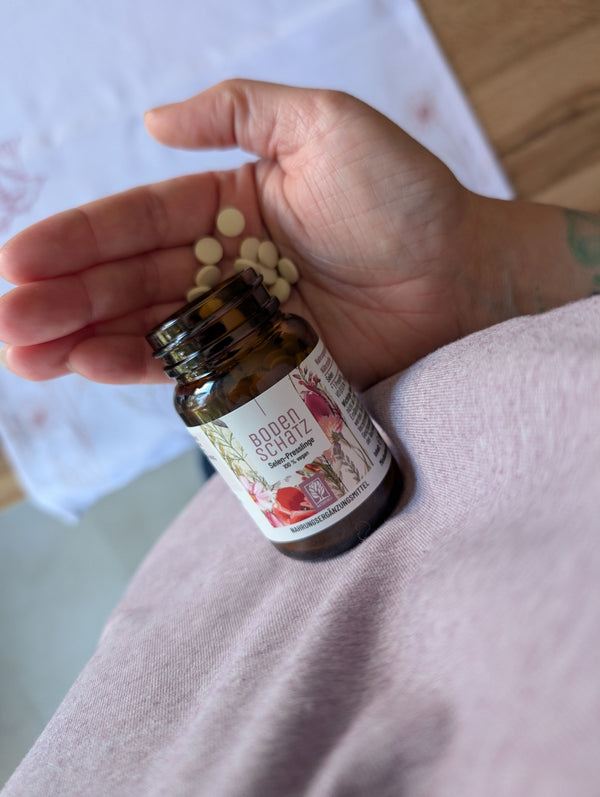 Glückliche Kundenbilder