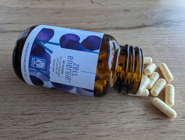 Glückliche Kundenbilder