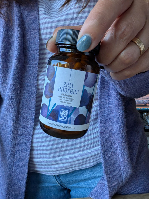 Glückliche Kundenbilder