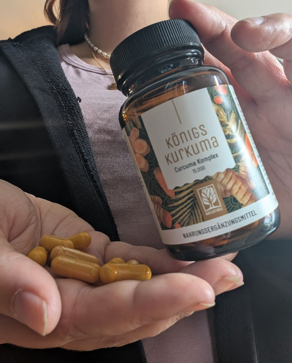 Glückliche Kundenbilder