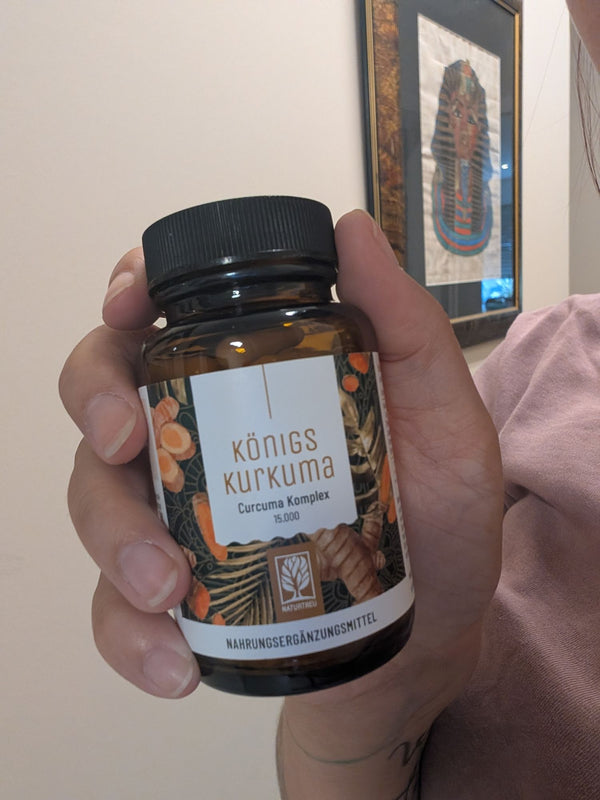 Glückliche Kundenbilder