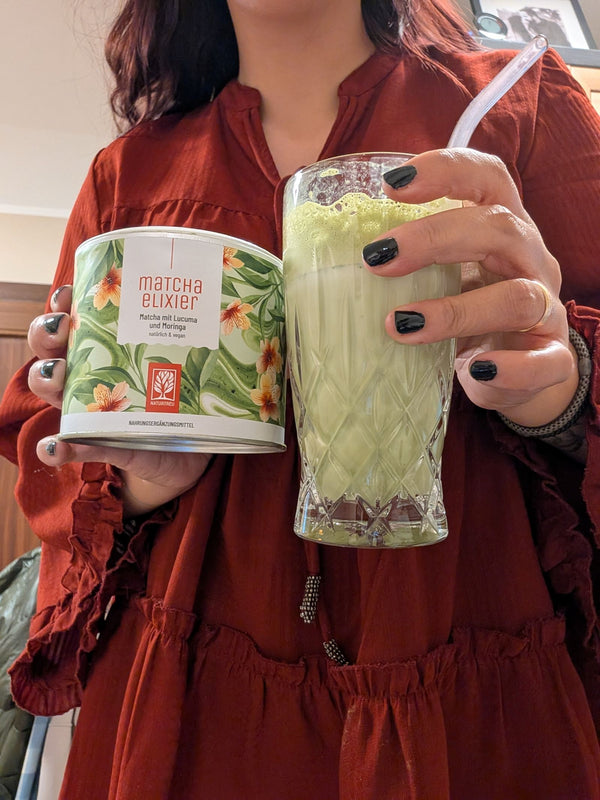 Glückliche Kundenbilder