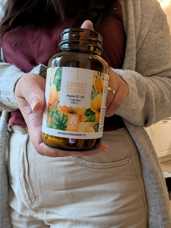 Glückliche Kundenbilder