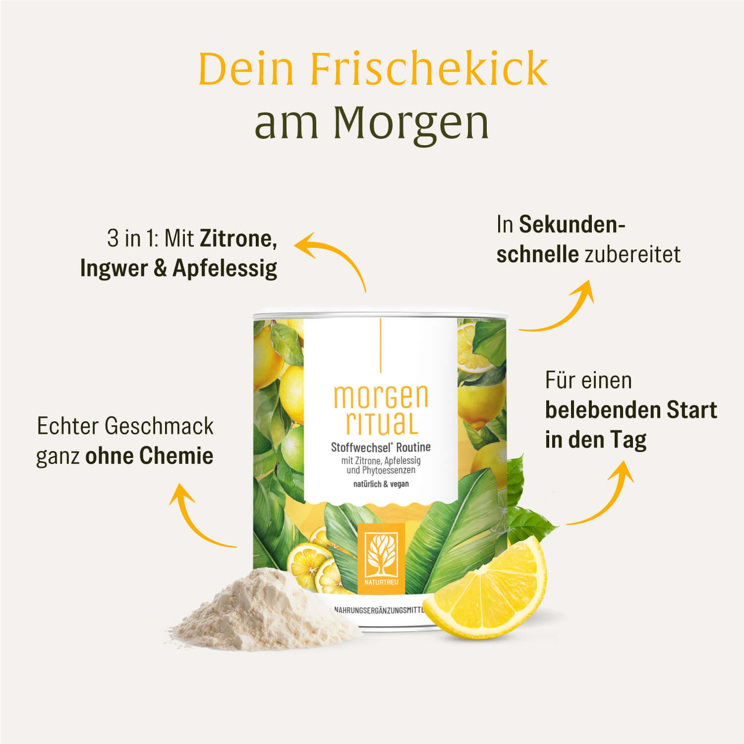 Creative Callout Test MORI