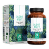 Algenkraft: Omega 3 Algenöl Kapseln