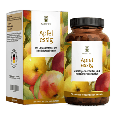 Apfelessig