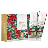 Beerenblase D-Mannose Cranberry Titelbild