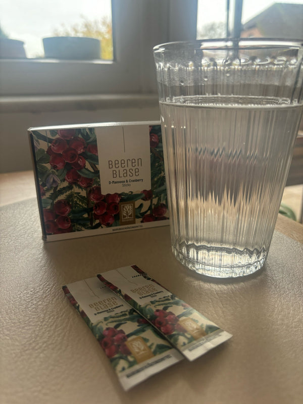 Glückliche Kundenbilder