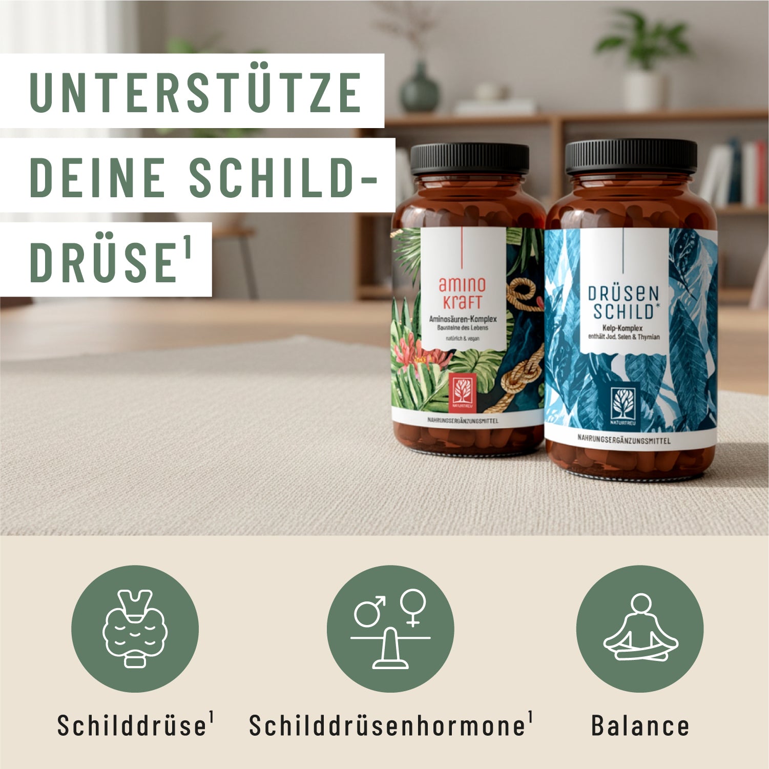 Bundle Callout Creatives childkraft-Sparpaket Wirkung