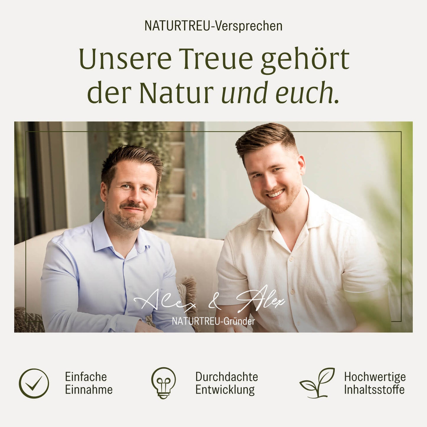 Elixier Duo Sparpaket: Goldene Milch & Matcha-Latte