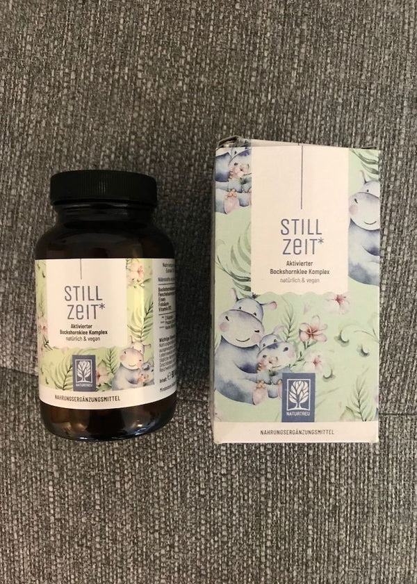 Glückliche Kundenbilder