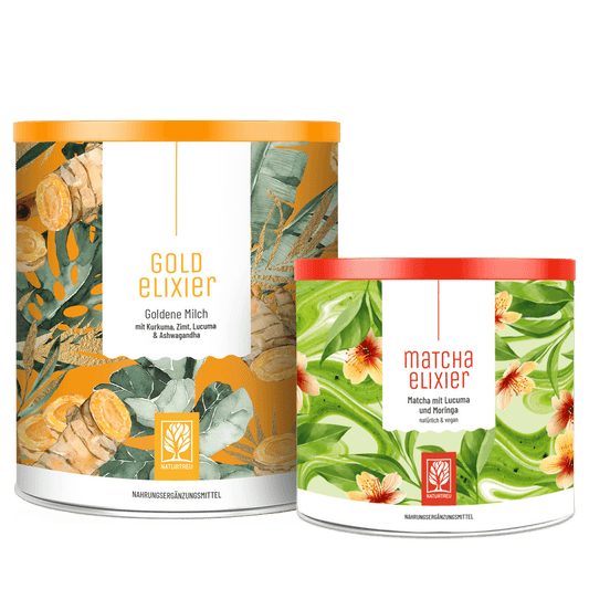 Elixier Duo Titelbild