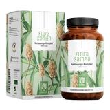 Florasamen Verdauungs-Komplex-Titelbild 