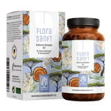 Florasanft-HIT Kulturen-Komplex Titelbild