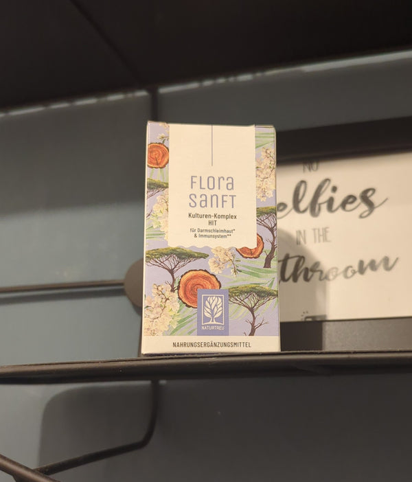 Glückliche Kundenbilder