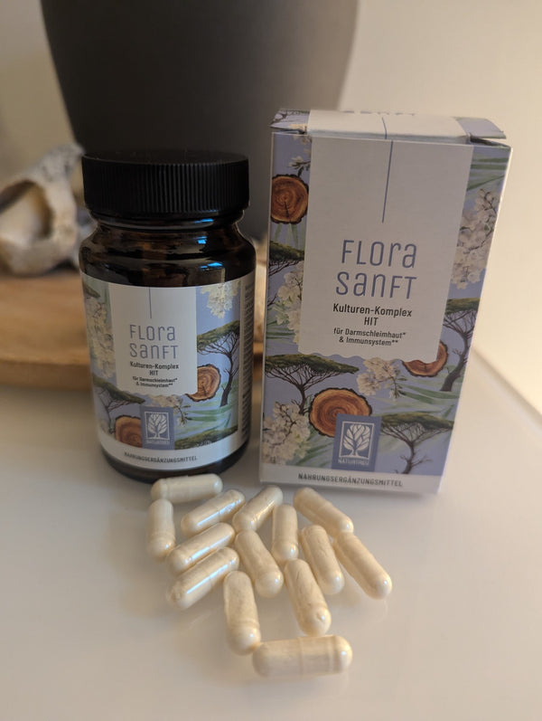 Glückliche Kundenbilder