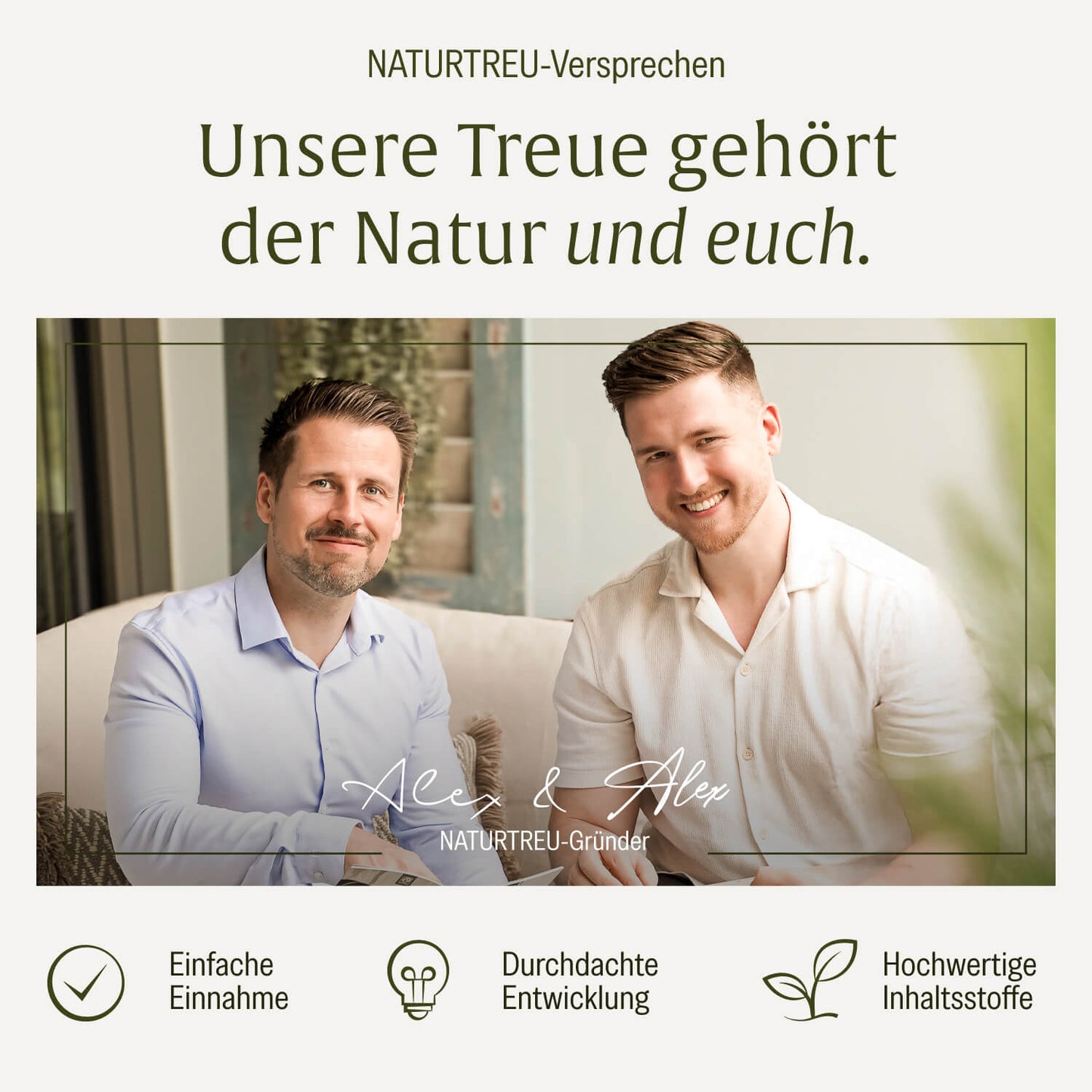 Glycinsüße: Sanfter Zucker- und Süßstoffersatz mit Glycin