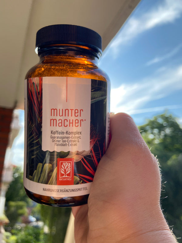 Glückliche Kundenbilder