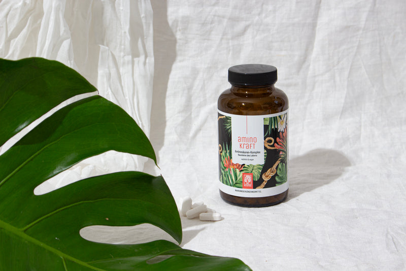 IMG_5278-1 (1).jpg__PID:b5b0ba7d-bd7a-4da5-b27f-9b8fe1a47831