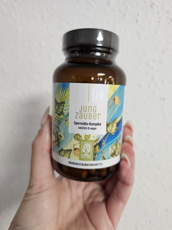 Glückliche Kundenbilder