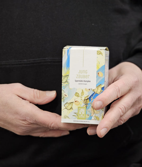 Glückliche Kundenbilder