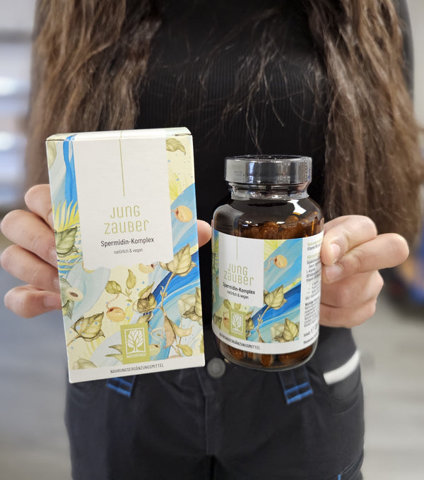 Glückliche Kundenbilder